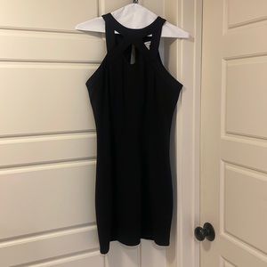 Speechless‎ Dress
